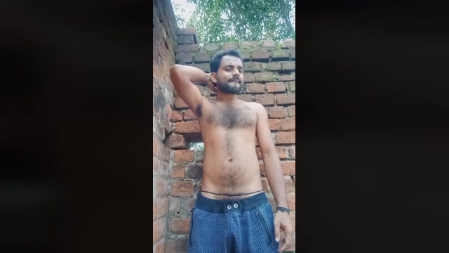 chiranjitho1  18-08-2022
